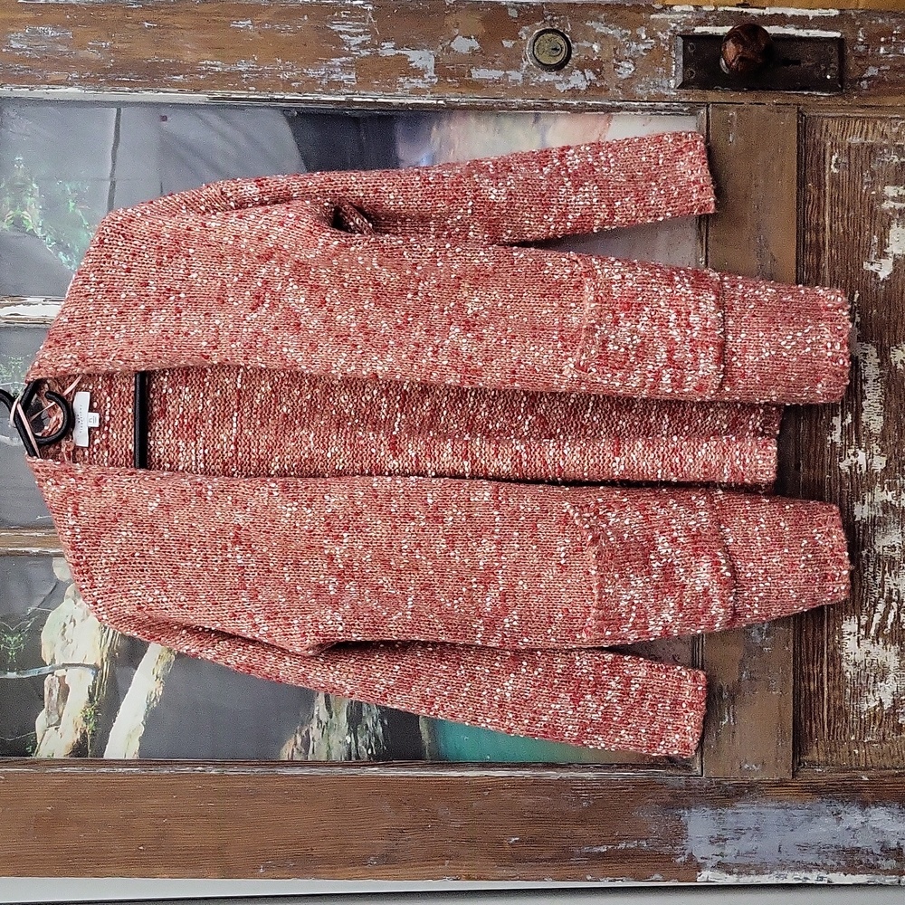 New Directions Women's Cardigan